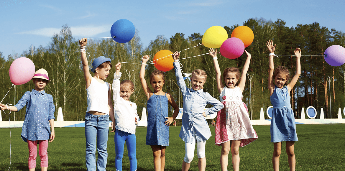 Balloonfun 1170X580