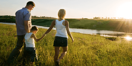Familystrollsummer 553X275