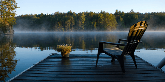 Morningatthelake 553X275