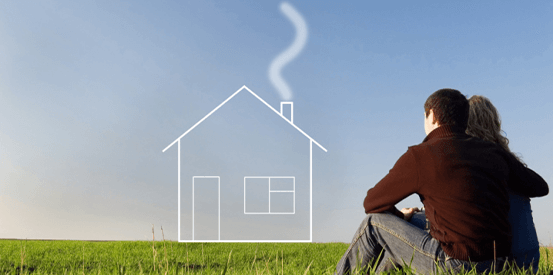 Planningforfuturehome 553X275 Planningforfuturehome 553X275