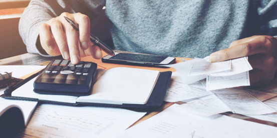 Budgeting 553X275 Budgeting 553X275