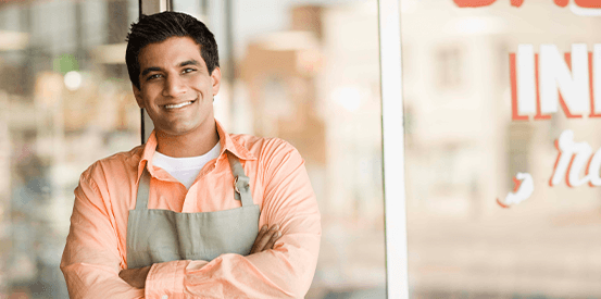 Happybusinessowner 553X275 Happybusinessowner 553X275