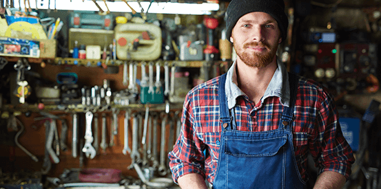 Smallbusinessowner1 553X275