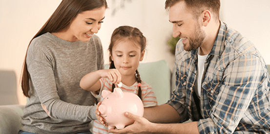 Financialliteracy 553X275 Financialliteracy 553X275
