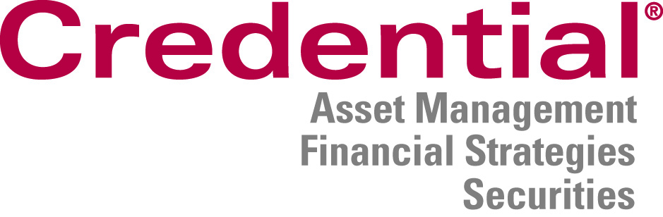 Credential Asset Management Logo
