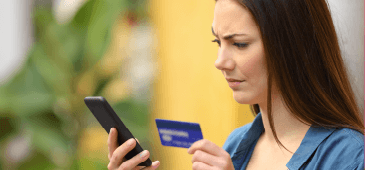 Learn Fraudawareness 365X170 Learn Fraudawareness 365X170