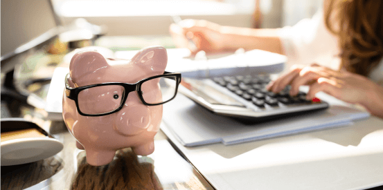 Budgetingdebtmngmt 2Card2 Budgetingdebtmngmt 2Card2
