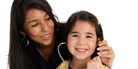 Blog Sisters Doctor 2 Card List 553X275 Blog Sisters Doctor 2 Card List 553X275