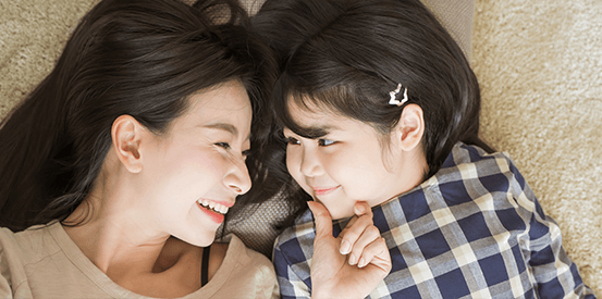 Blog Momanddaughter 2 Card List 553X275