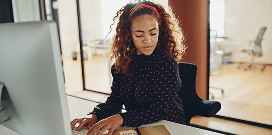 Blog Businesswomant 553X275