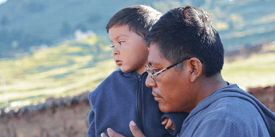 Blog Father Son 2 Card List 553X275