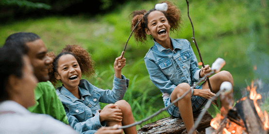 Blogt Familycamping List 553X275