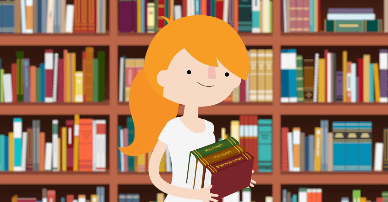 38 Saveontuition 1280X668
