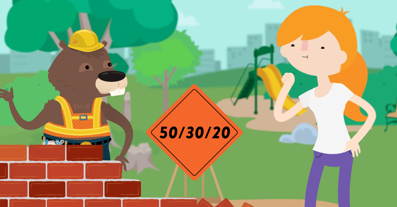 40 Strategiesfordebtrepayment 1280X668