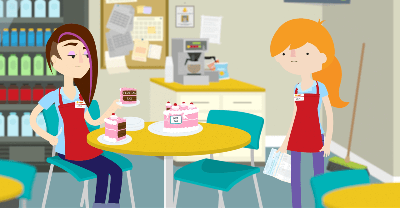 32 Letstalktaxes 1280X668