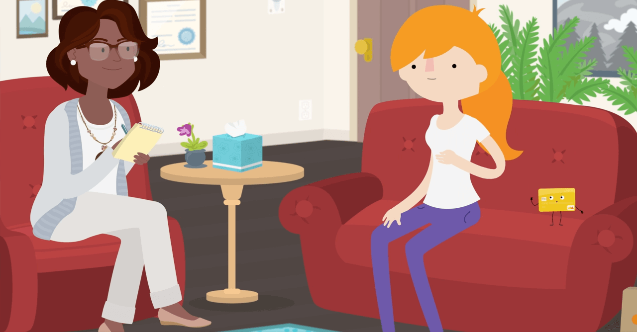 35 Relationshipwcreditcards 1280X668