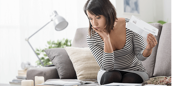 LEARN Demovideo Recurringbillpayment 553X275
