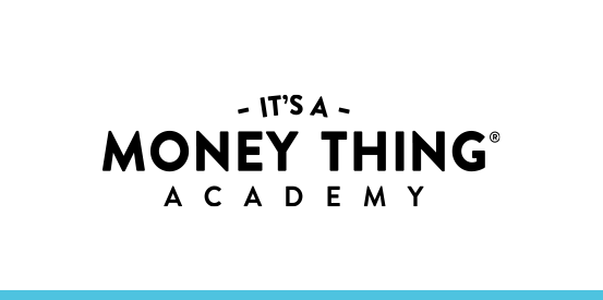 LEARN Itsamoneythingacademy553x275 LEARN Itsamoneythingacademy553x275