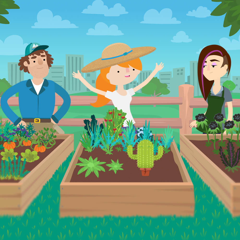 44 F Social Wide 05 CDN Jen and Friends planting gardens