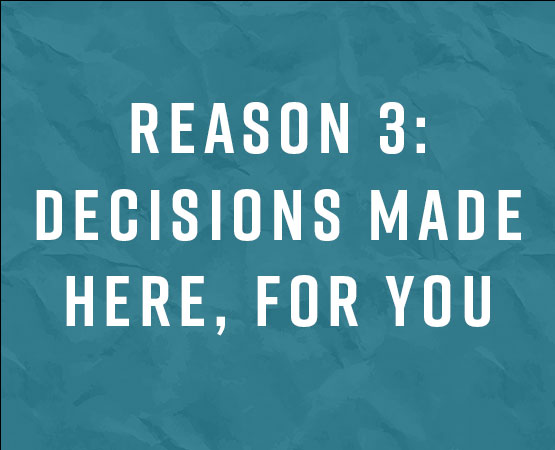 Entrepreneur Background Reason3