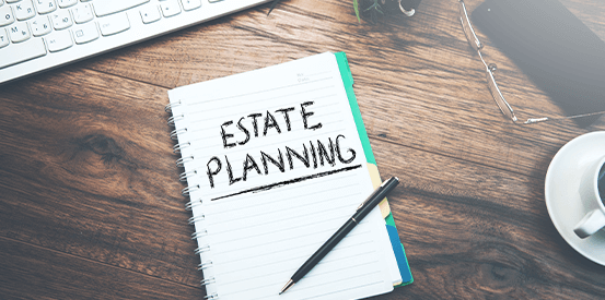Blog 2 Card Estateplanning101 553X275 Blog 2 Card Estateplanning101 553X275
