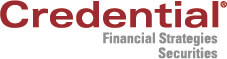 Credential Financial Strategies Securities
