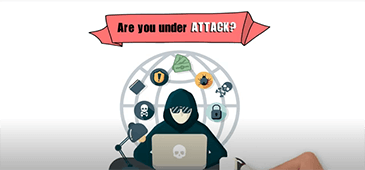 CCUA_Cyber_Security_ATTACK_365X170 CCUA_Cyber_Security_ATTACK_365X170