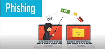 CCUA_Cyber_Security_Phishing_And_Smishing_365X170
