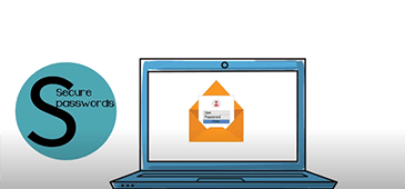 CCUA_Cyber_Security_SAFE_365X170