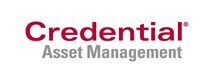 Credential Asset Management logo