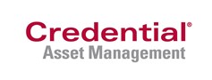 Credential Asset Management