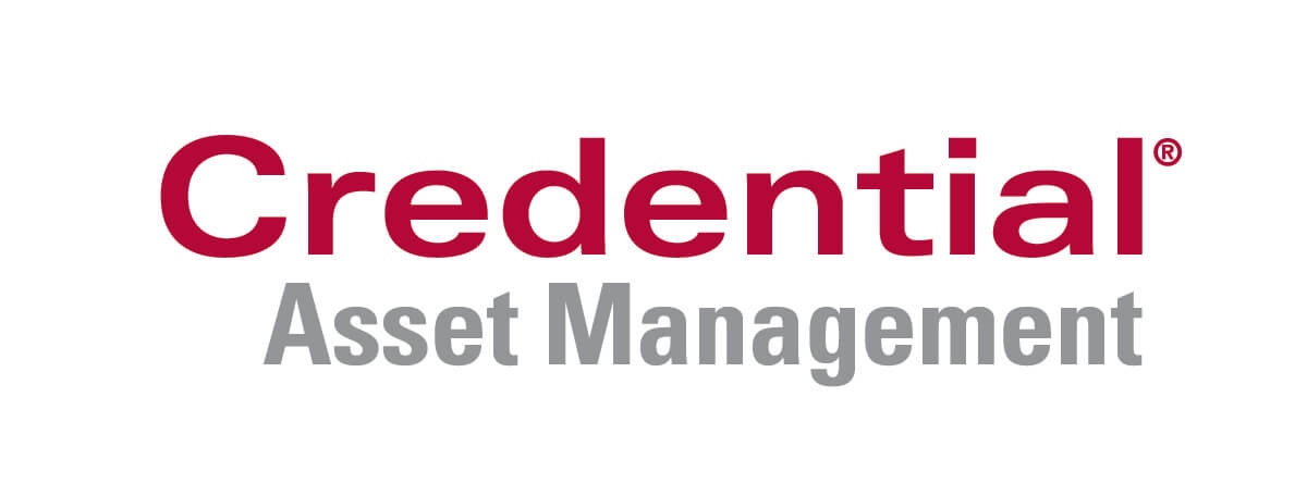 Credential Asset Management Inc. logo