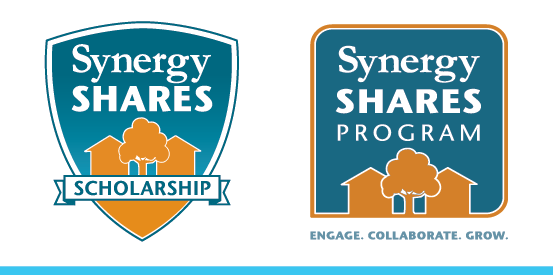Synergyshares 553X275 Synergyshares 553X275