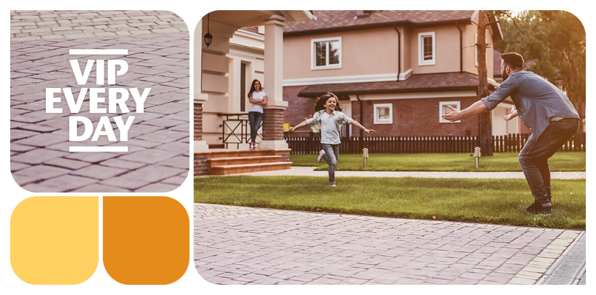 Mortgage Switch program