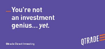 Dmccampaign Genius Partnerad 365X170 01 yOU'RE NOT AN INVESTMENT GENIUS....YET