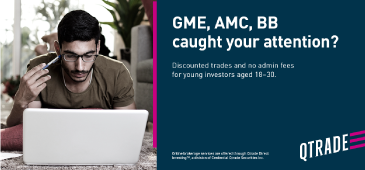 Younginvestorkit 365X170 Qtrade