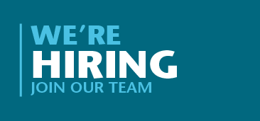 Careeradtemplate 03 WE'RE HIRING JOIN OUR TEAM