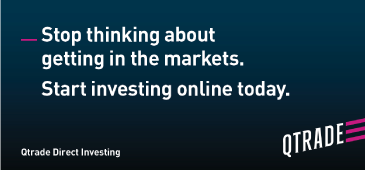 Dmccampaign Thinking 365X170 2 Stop thinking about getting into the markets. Start investing online today