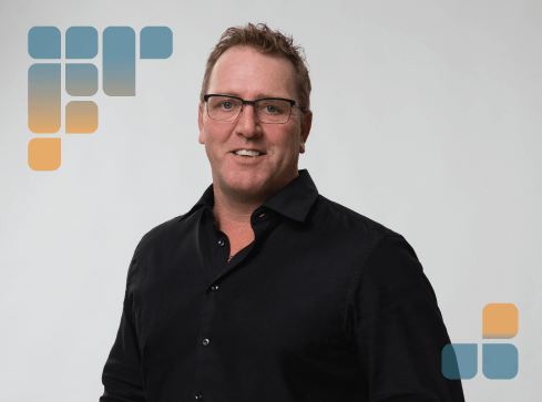 Cory 489X363 Cory Drechsler