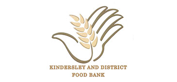 Kindersley-Food-Bank-Logo Kindersley Food Bank logo