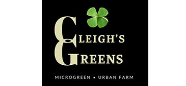Cleighs Greens Logo