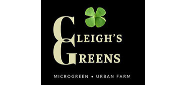 Cleighs-Greens-Logo Cleighs Greens Logo