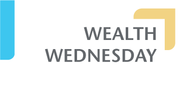 Wealthwednesday Qtrade Blog 04 Wealth Wednesday
