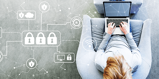 Online Secure Online Secure