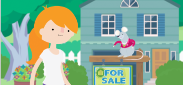 39 B Social 365X170 jen and mouse buying a house