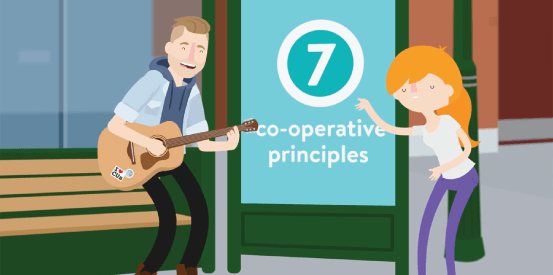 7 Cuprinciples 553X275 7 Cuprinciples 553X275