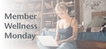 Memberwellness Monday Copy 03 (3)