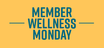 Memberwellness Monday Socialmedia Mentalhealth 03 Memberwellness Monday Socialmedia Mentalhealth 03