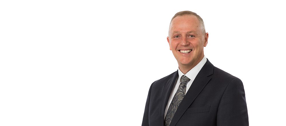 Glenn Stang 1000X440 Glenn Stang, Chief Executive Officer
