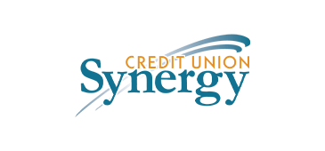 Synergy Credit Union logo